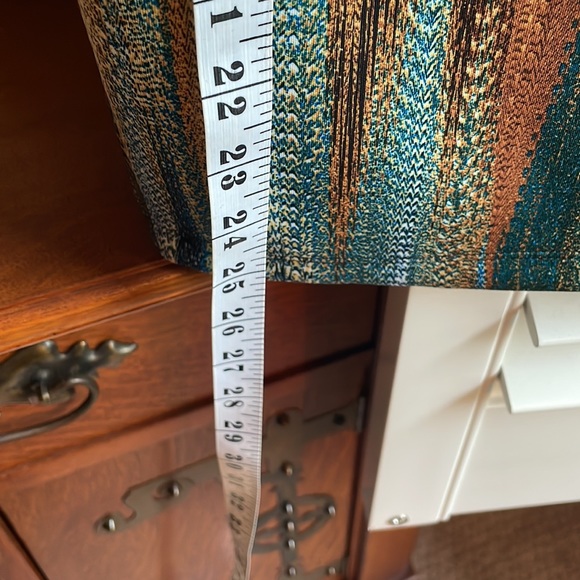 H&M pencil skirt - Picture 7 of 7